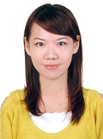 Mei-Hung Lin 