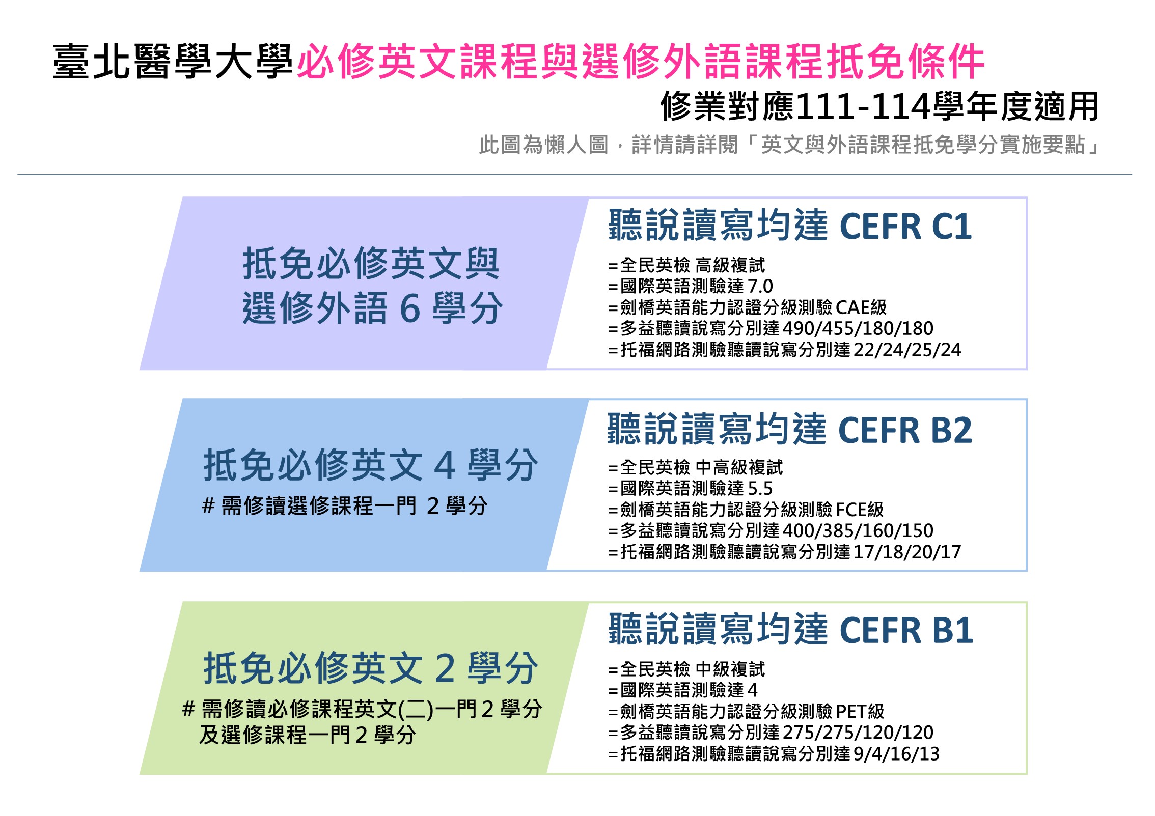 這是一張圖片