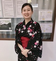 殷婕